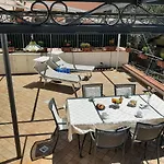 Casa Almary * أمالفي