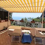 شقة Casa Almary *