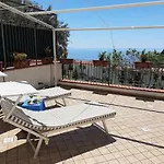 Casa Almary شقة