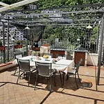 Casa Almary شقة *