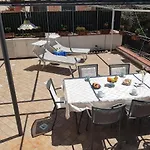 شقة Casa Almary