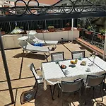 Casa Almary شقة
