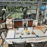 Casa Almary Apartment *