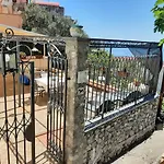 Apartment Casa Almary