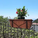شقة Casa Almary