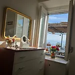 شقة Casa Almary *