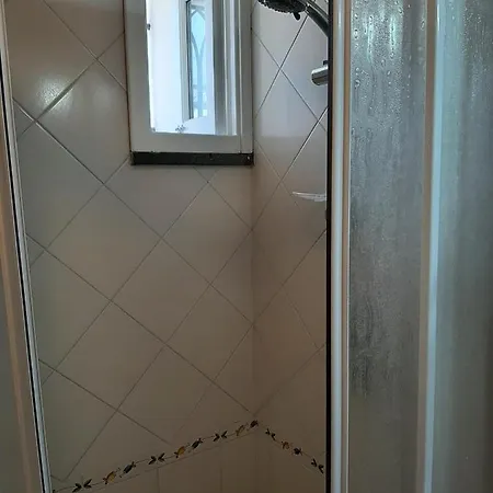 Casa Almary Appartement